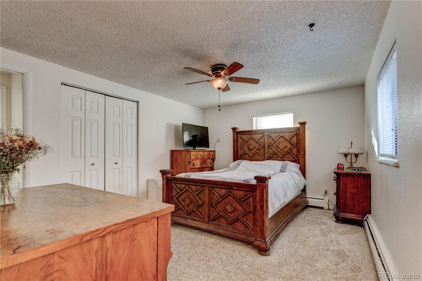 MLS Image #12 for 8367 s reed street,littleton, Colorado