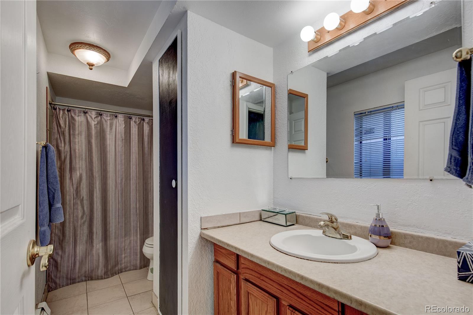 MLS Image #13 for 8367 s reed street,littleton, Colorado