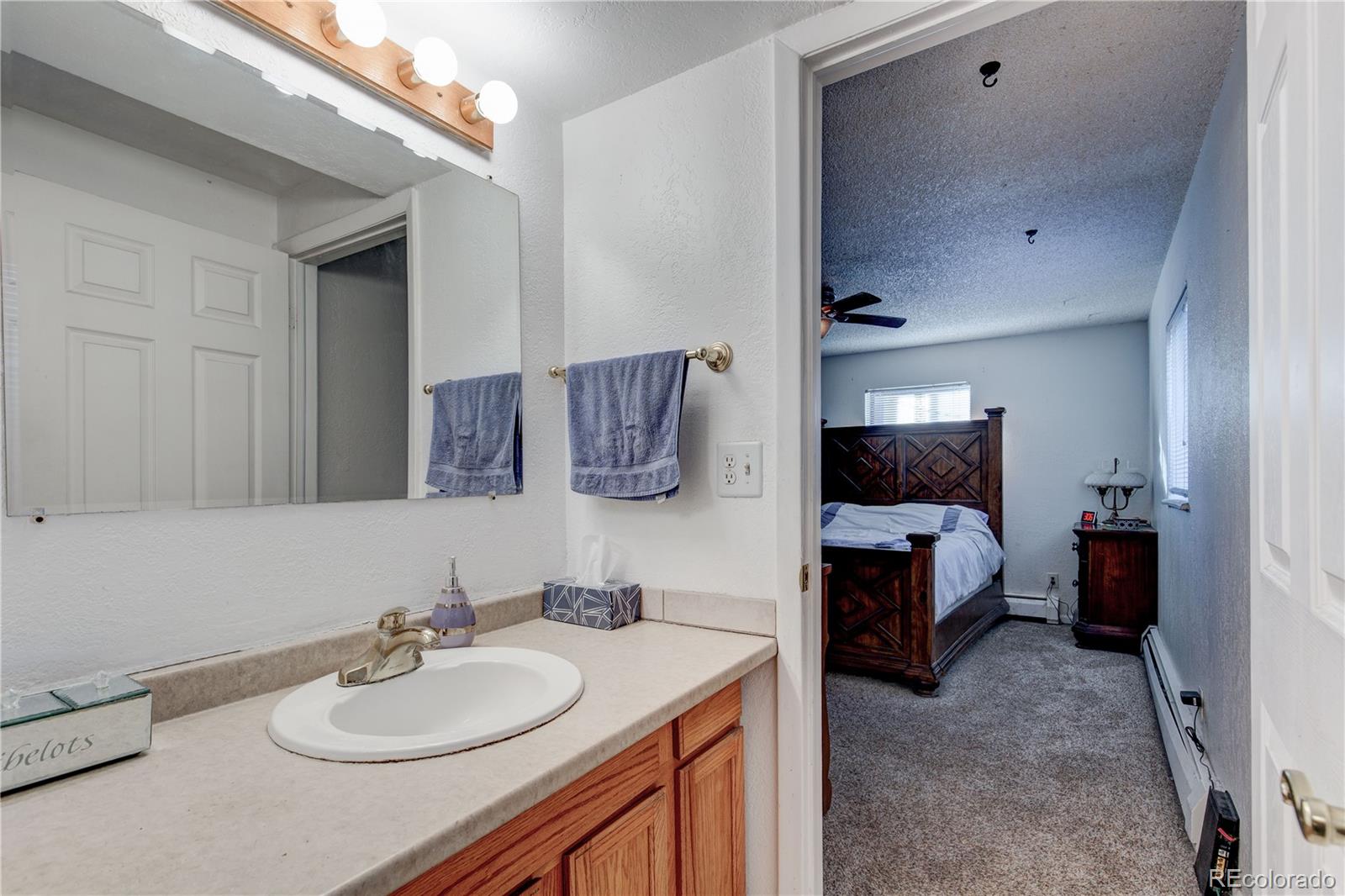 MLS Image #14 for 8367 s reed street,littleton, Colorado