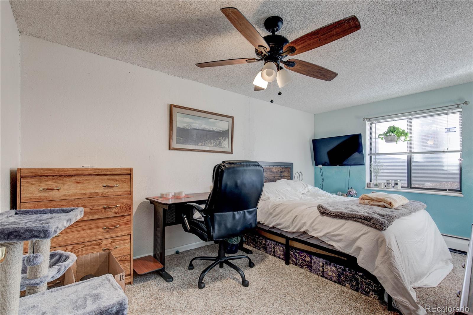 MLS Image #15 for 8367 s reed street,littleton, Colorado