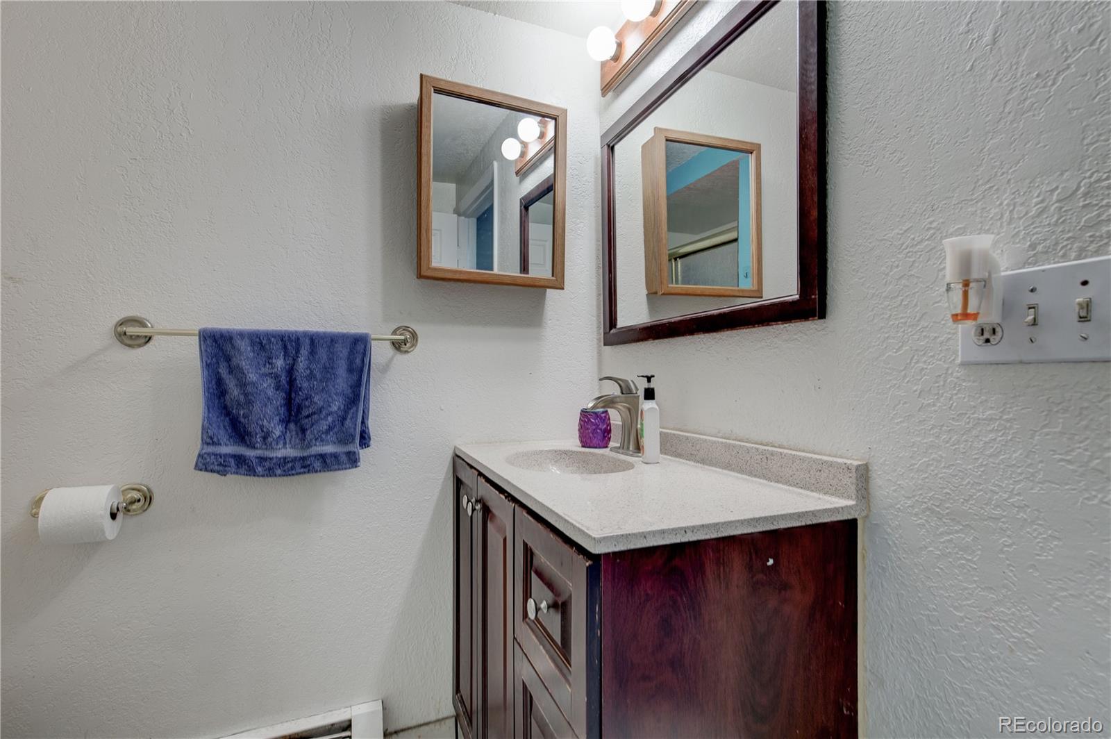MLS Image #16 for 8367 s reed street,littleton, Colorado