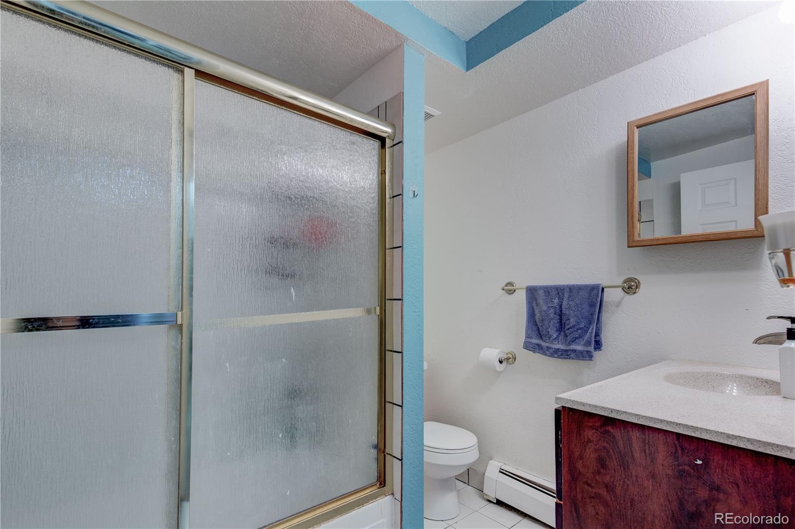 MLS Image #17 for 8367 s reed street,littleton, Colorado