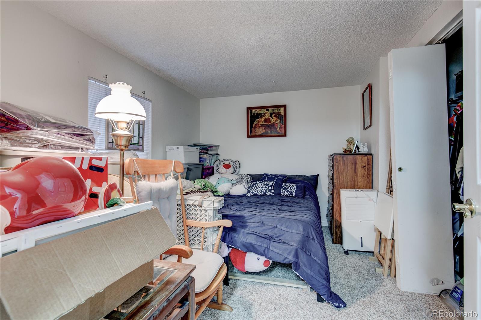 MLS Image #18 for 8367 s reed street,littleton, Colorado