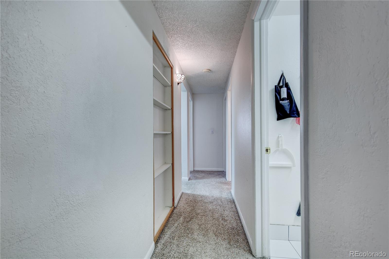 MLS Image #19 for 8367 s reed street,littleton, Colorado