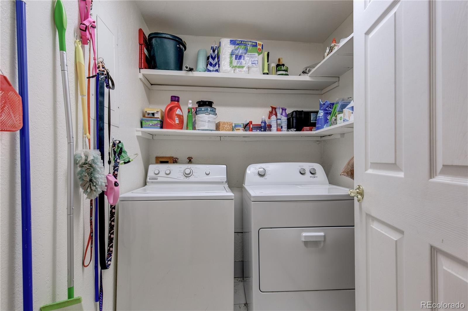 MLS Image #20 for 8367 s reed street,littleton, Colorado