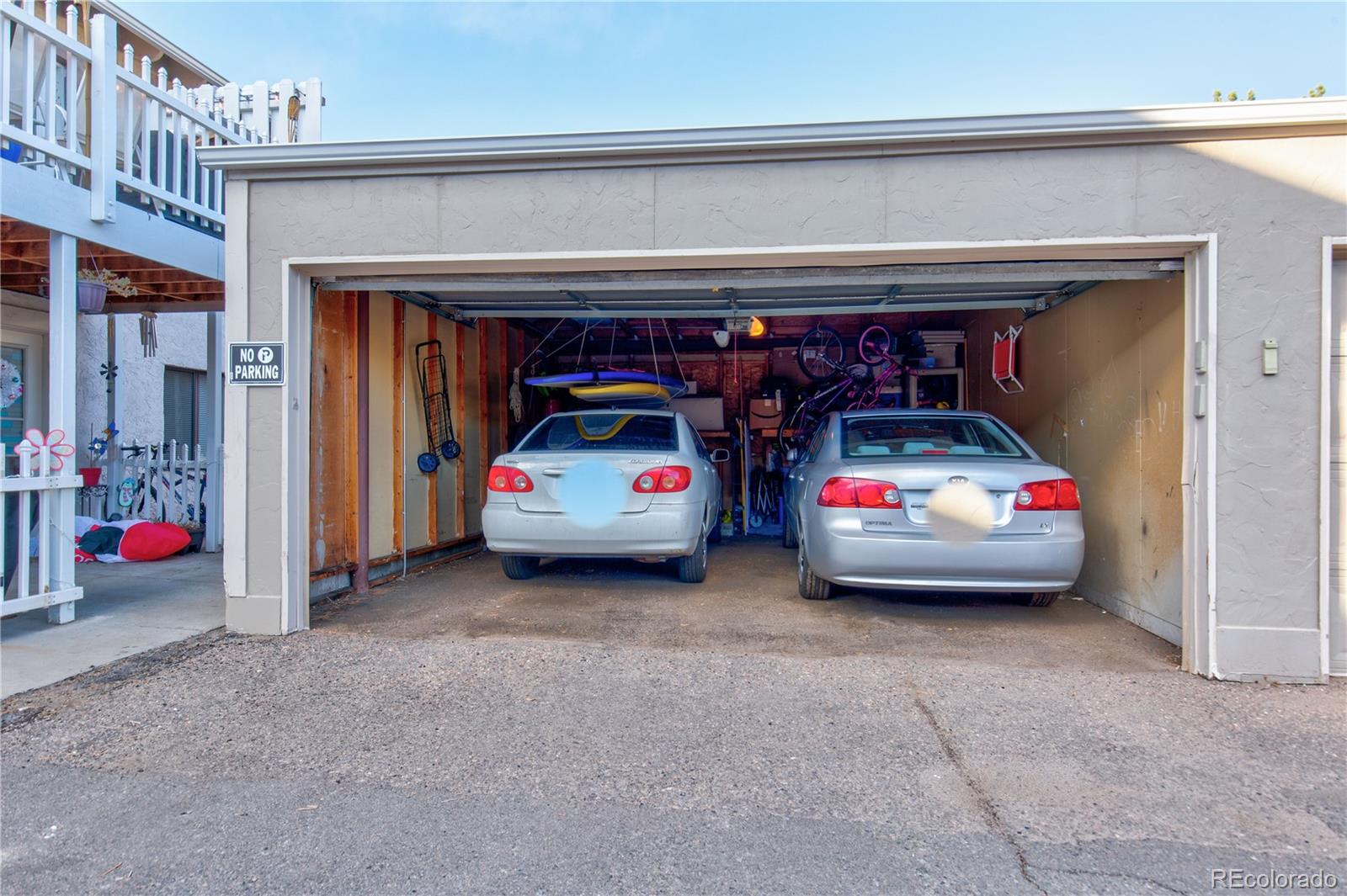 MLS Image #21 for 8367 s reed street,littleton, Colorado