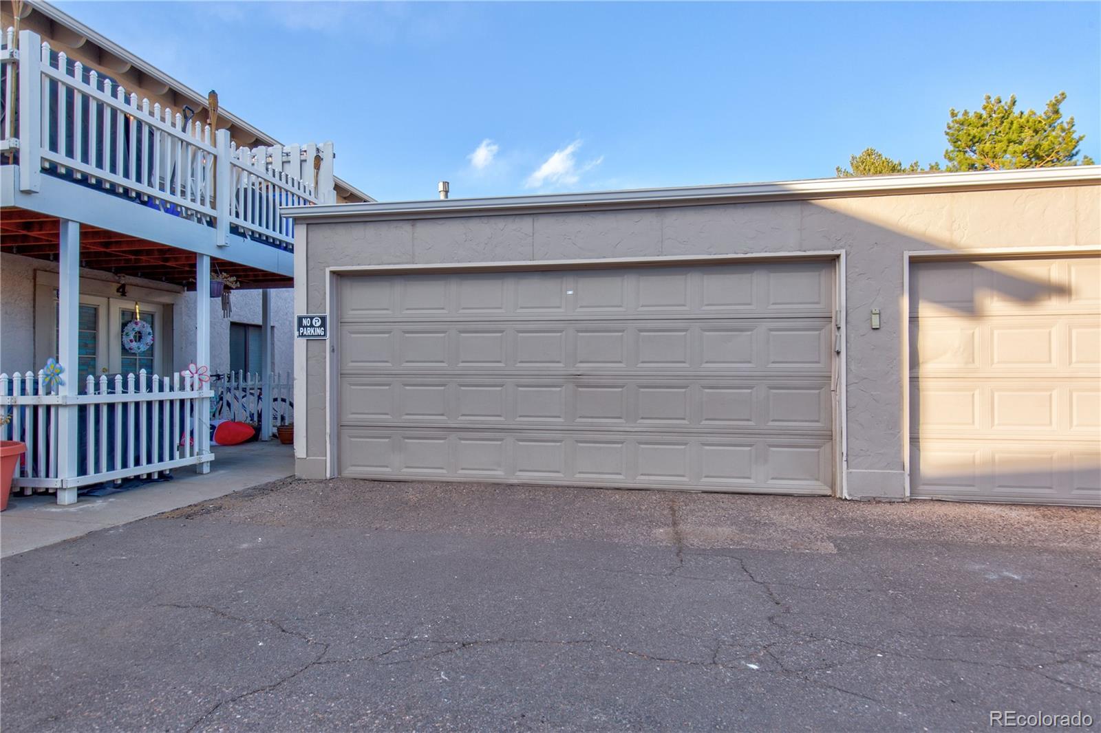 MLS Image #22 for 8367 s reed street,littleton, Colorado