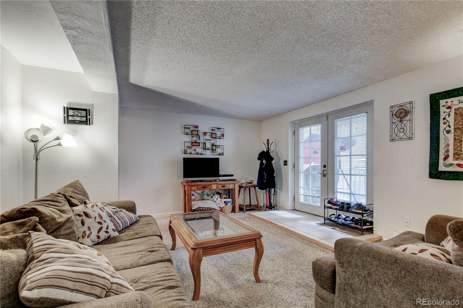 MLS Image #3 for 8367 s reed street,littleton, Colorado