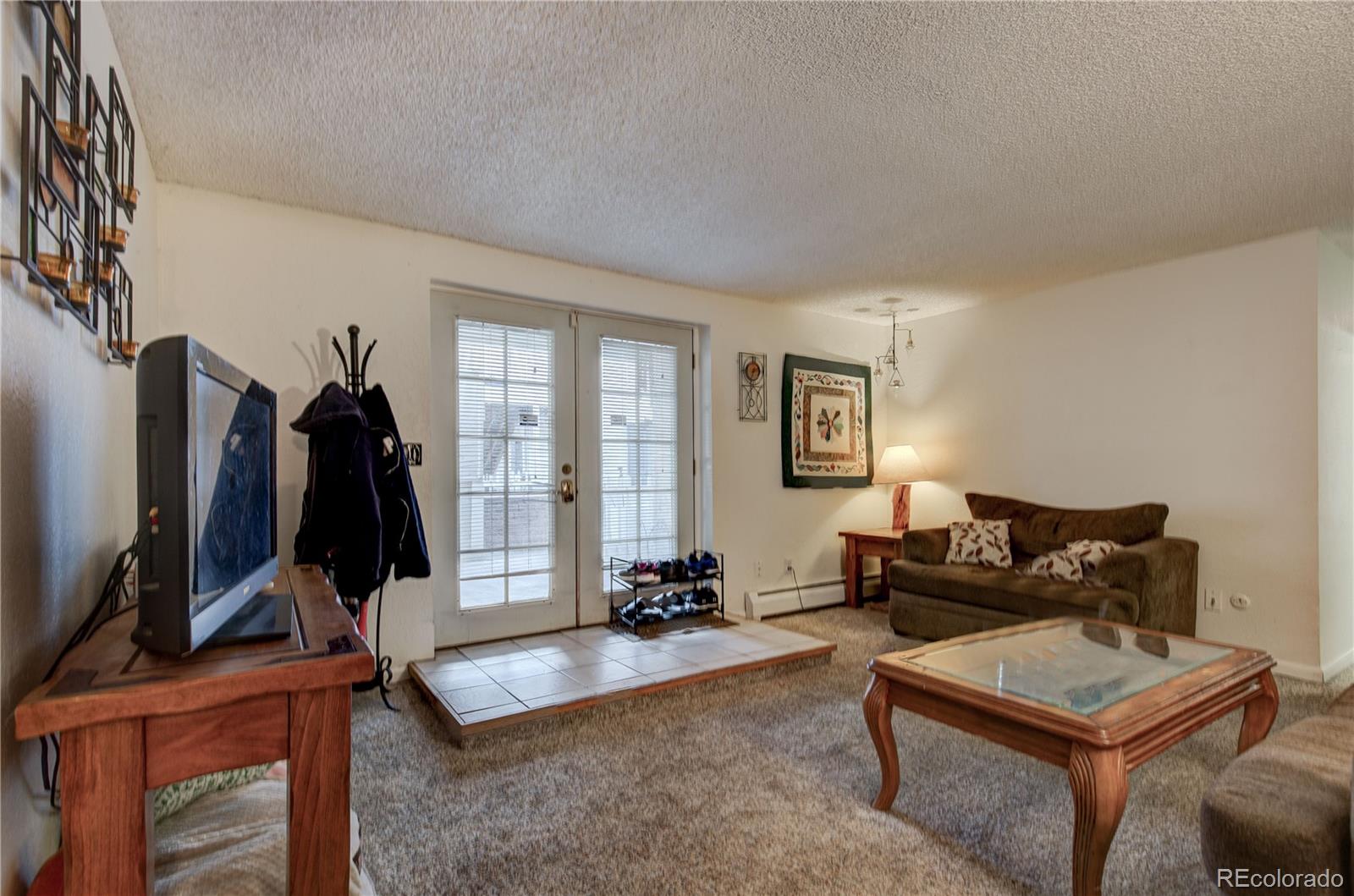 MLS Image #4 for 8367 s reed street,littleton, Colorado