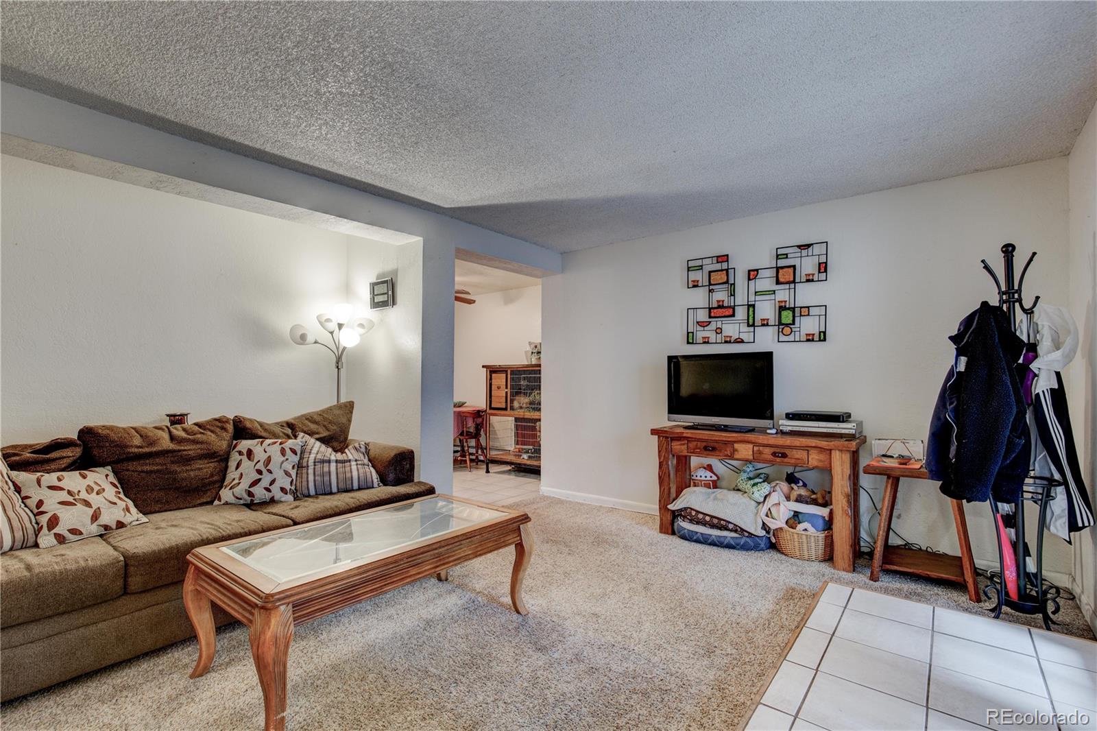 MLS Image #5 for 8367 s reed street,littleton, Colorado