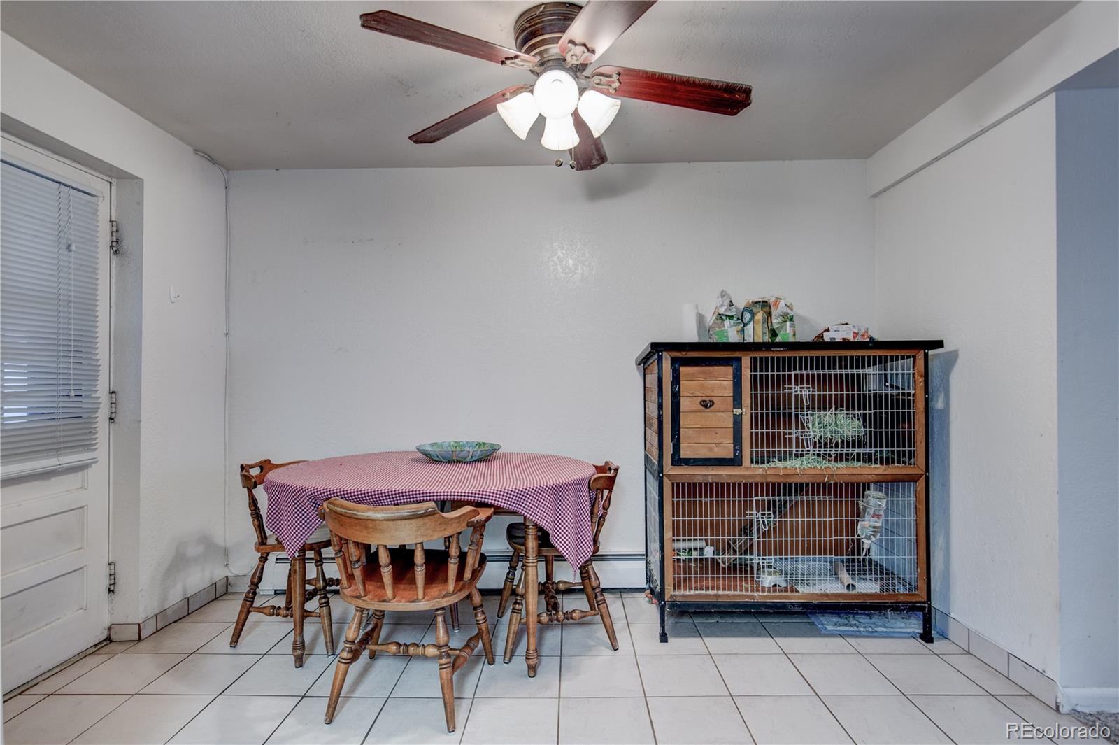MLS Image #8 for 8367 s reed street,littleton, Colorado