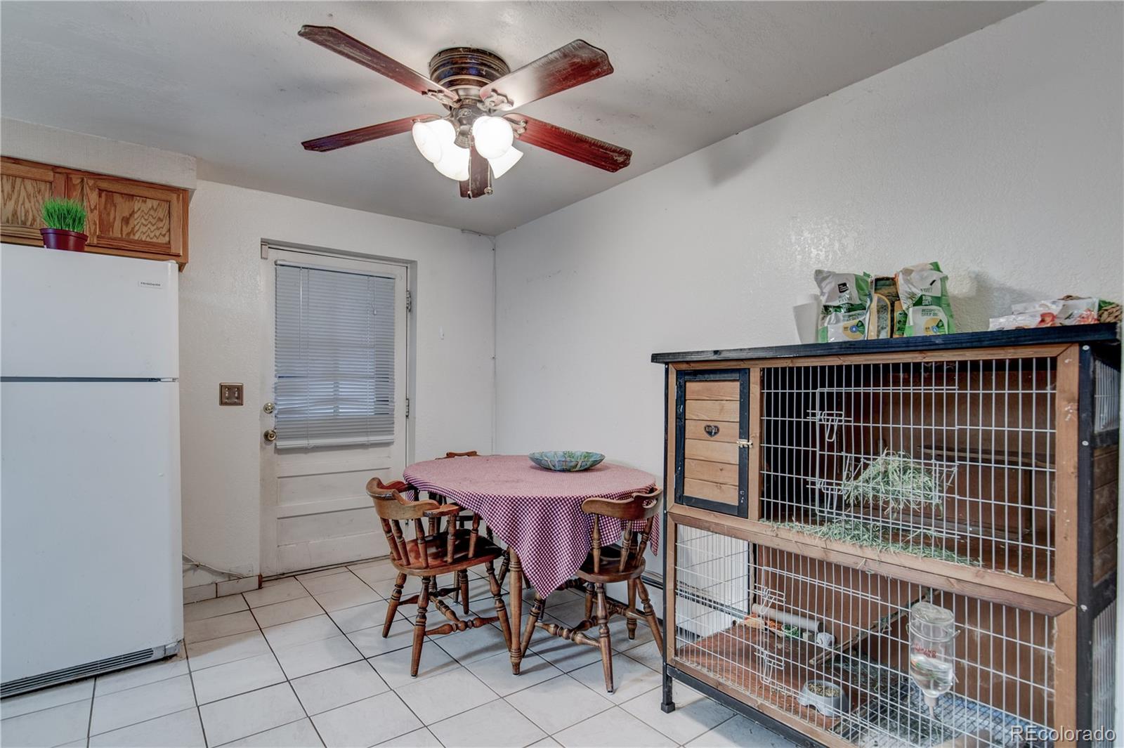 MLS Image #9 for 8367 s reed street,littleton, Colorado