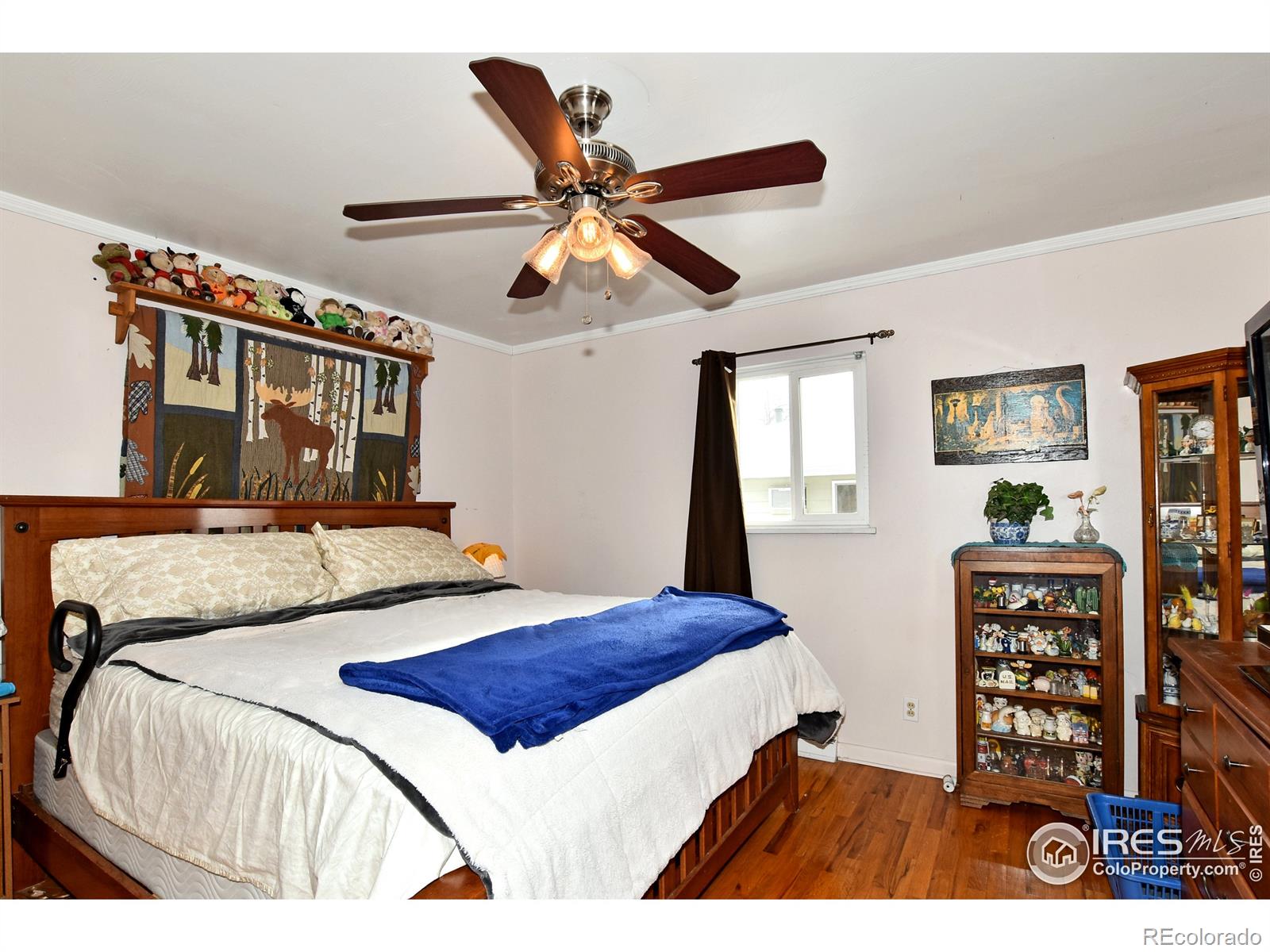 MLS Image #10 for 2548  17th avenue,greeley, Colorado