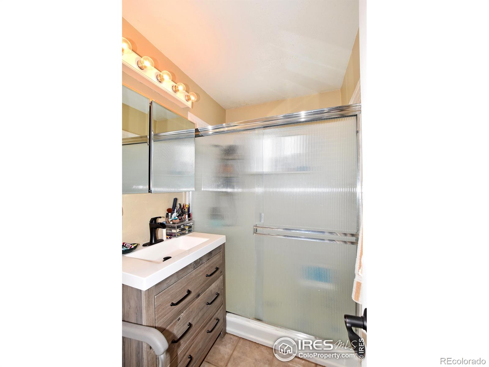 MLS Image #11 for 2548  17th avenue,greeley, Colorado