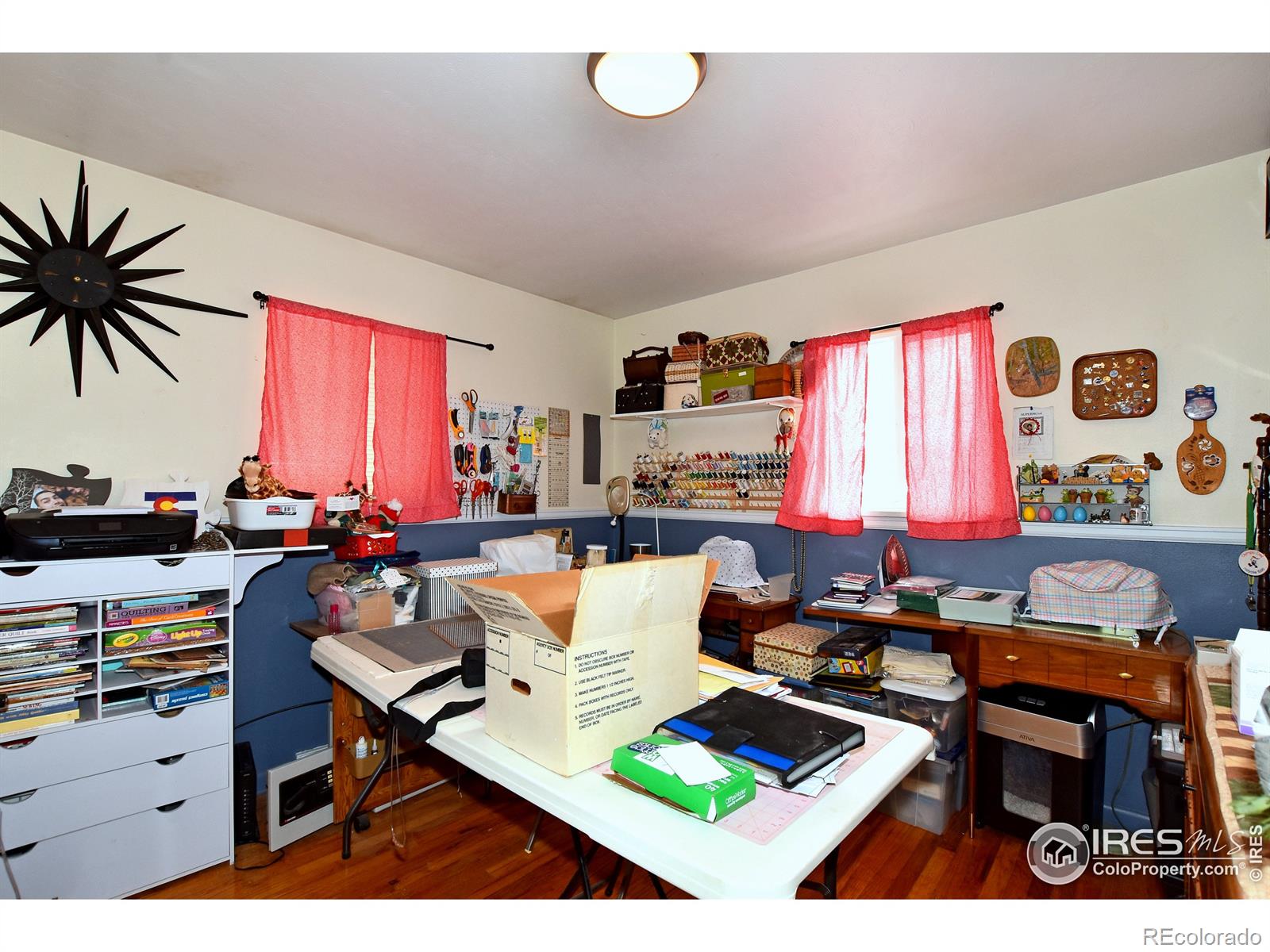 MLS Image #12 for 2548  17th avenue,greeley, Colorado
