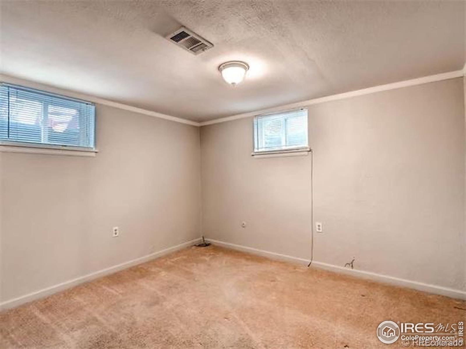 MLS Image #13 for 2548  17th avenue,greeley, Colorado