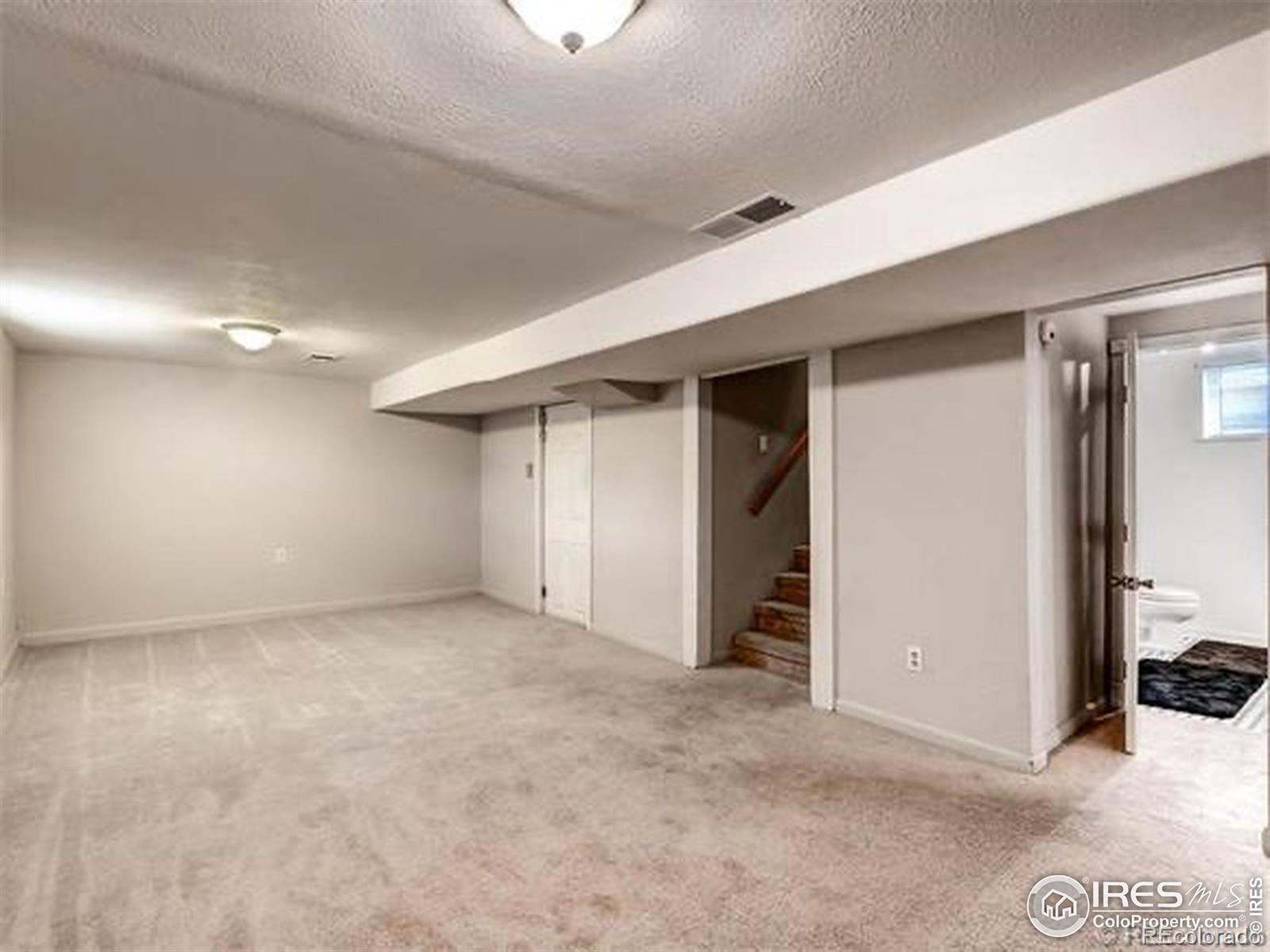 MLS Image #14 for 2548  17th avenue,greeley, Colorado