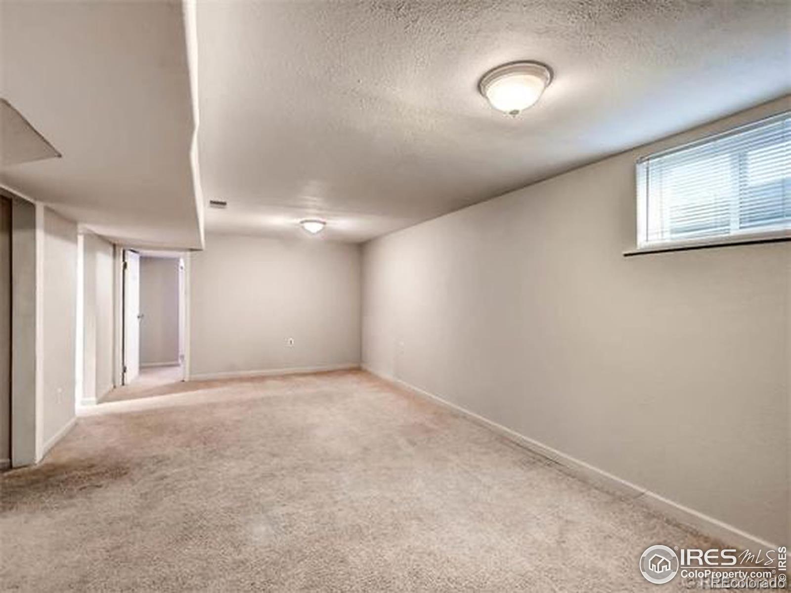 MLS Image #15 for 2548  17th avenue,greeley, Colorado