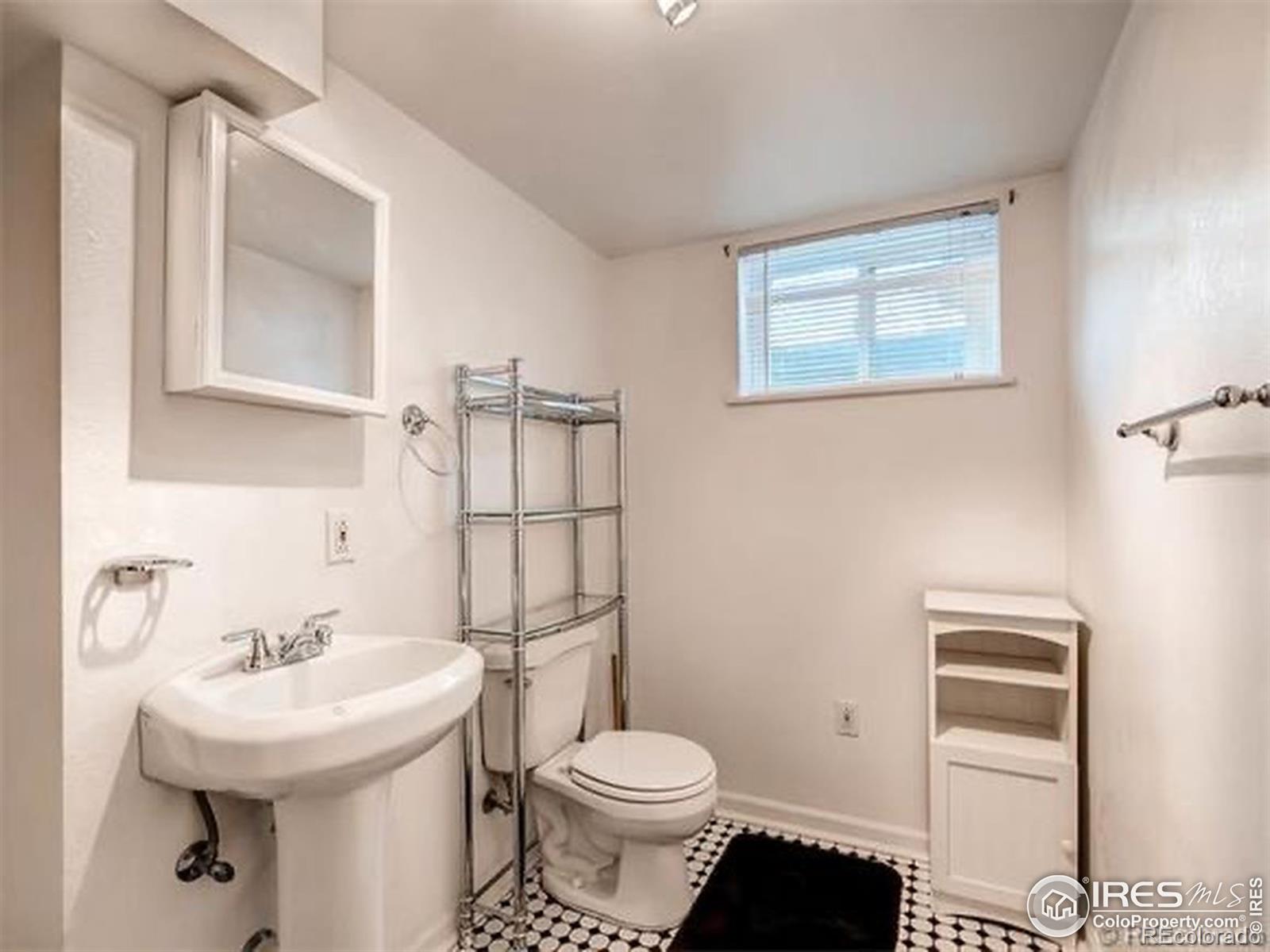 MLS Image #16 for 2548  17th avenue,greeley, Colorado