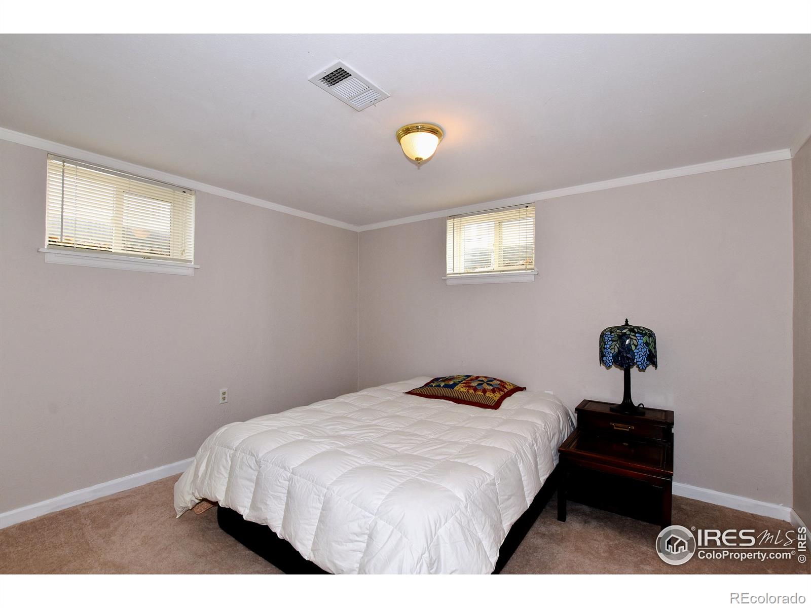 MLS Image #17 for 2548  17th avenue,greeley, Colorado