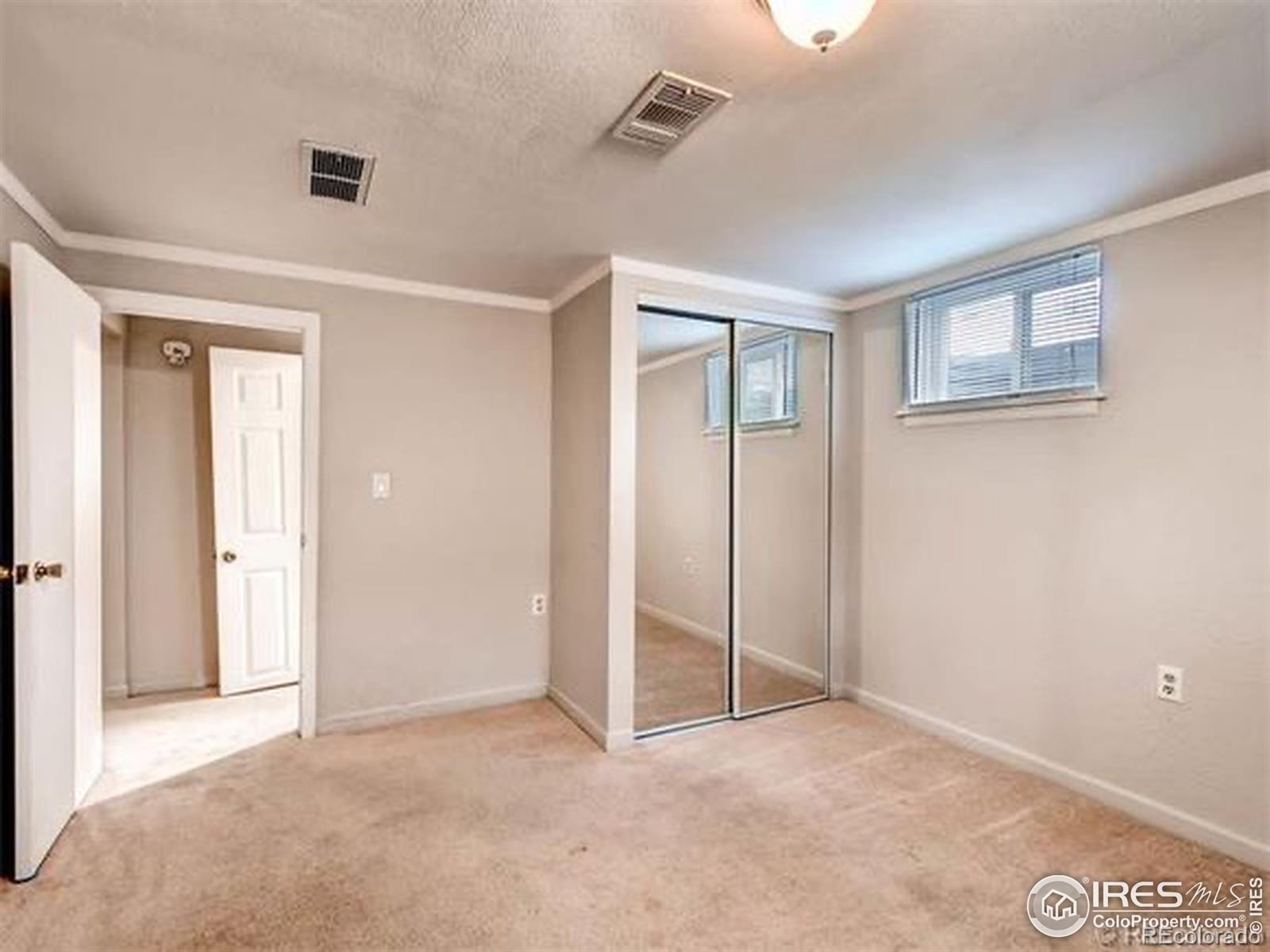 MLS Image #18 for 2548  17th avenue,greeley, Colorado