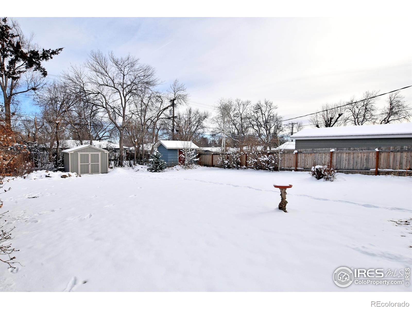 MLS Image #19 for 2548  17th avenue,greeley, Colorado