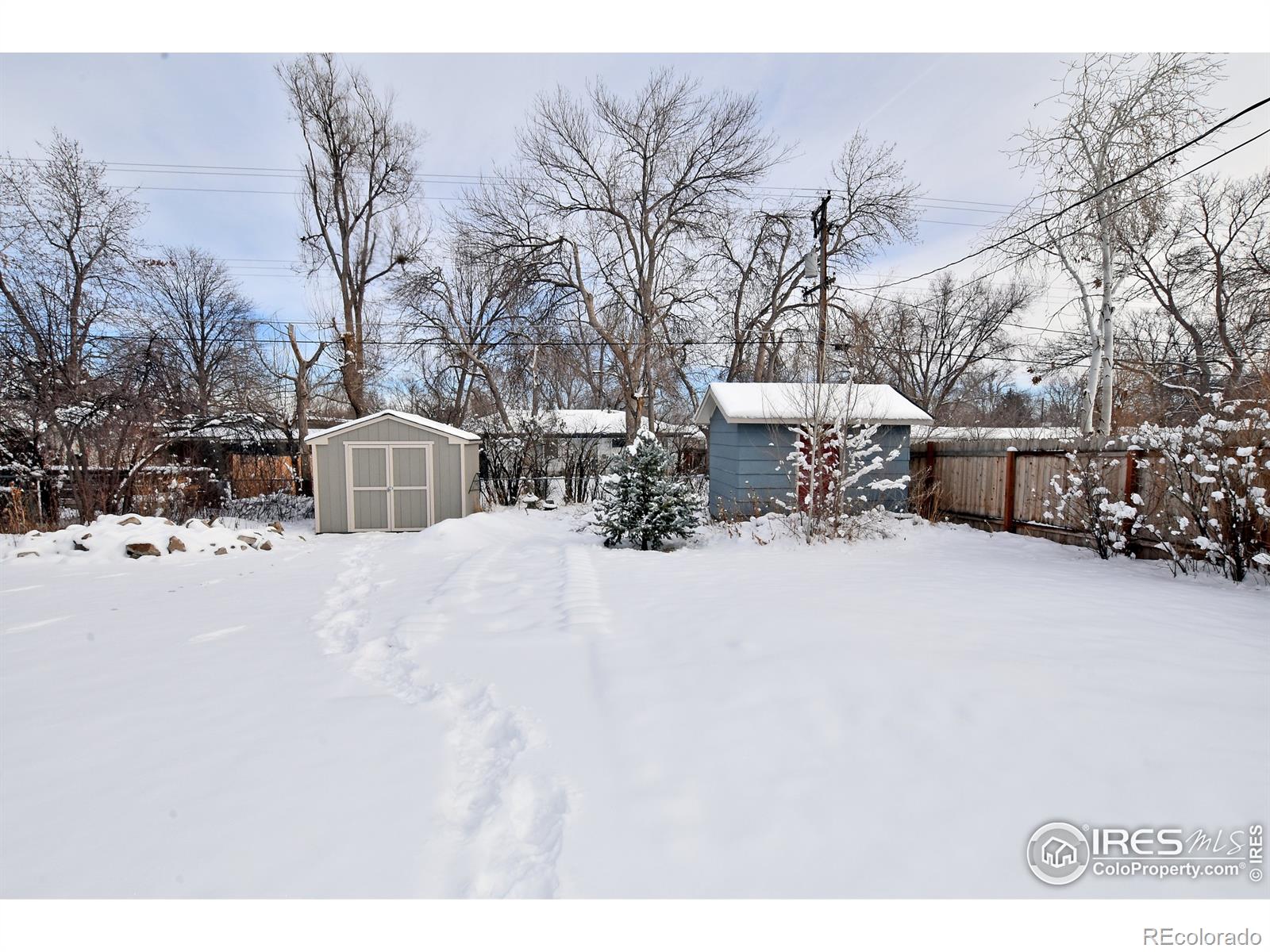 MLS Image #20 for 2548  17th avenue,greeley, Colorado