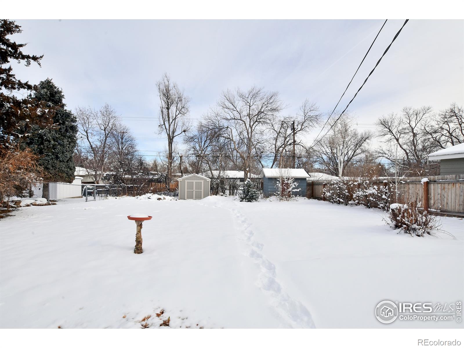 MLS Image #21 for 2548  17th avenue,greeley, Colorado