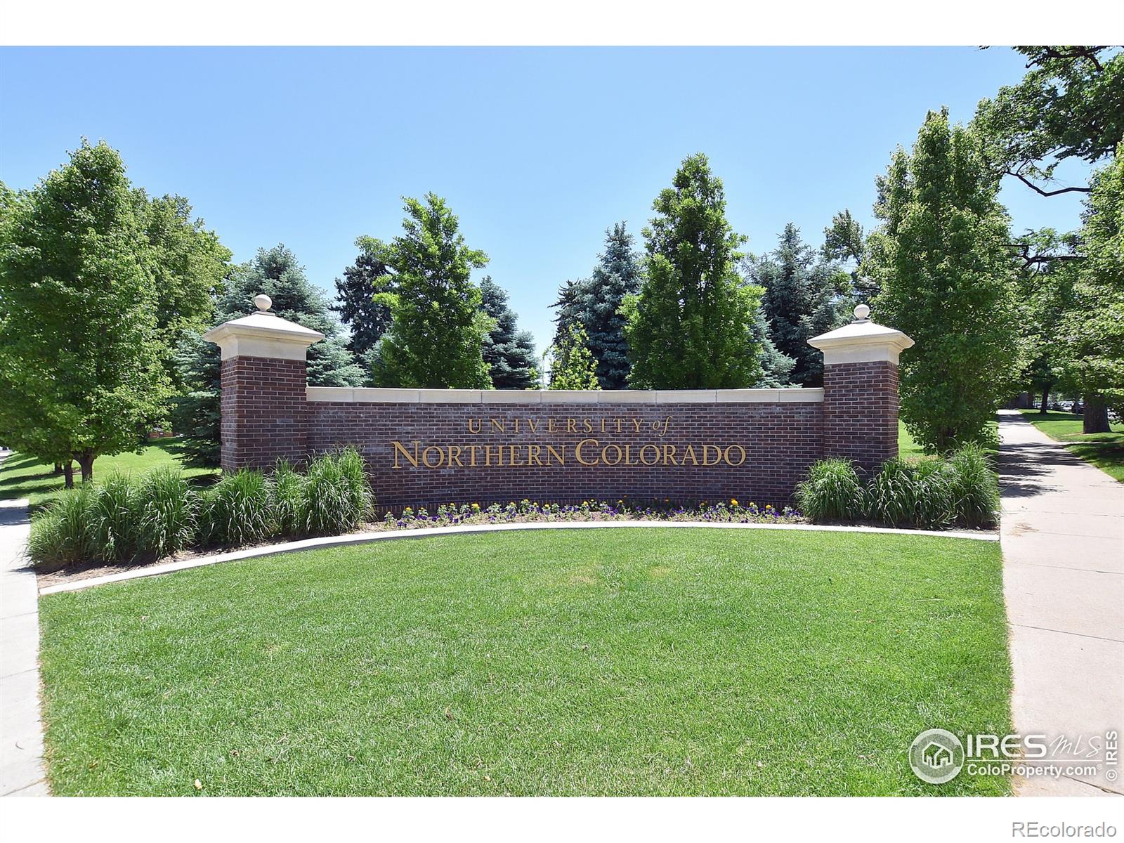 MLS Image #22 for 2548  17th avenue,greeley, Colorado