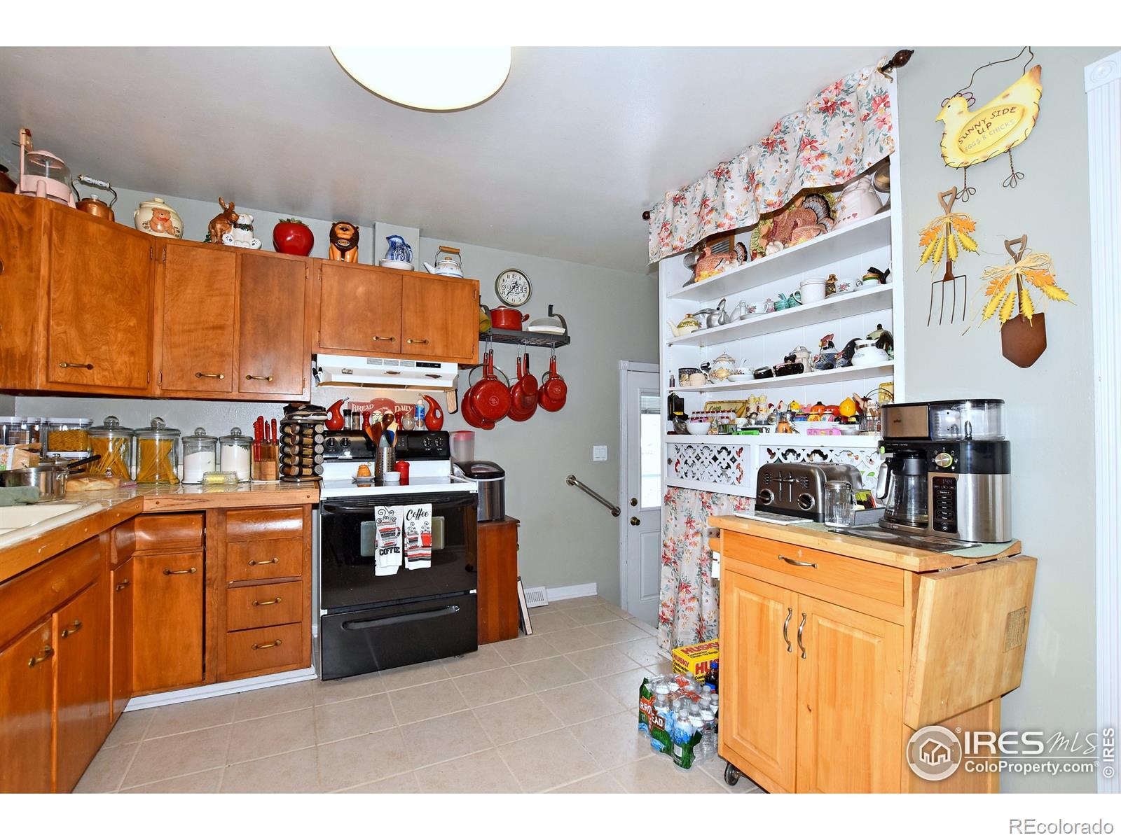 MLS Image #4 for 2548  17th avenue,greeley, Colorado