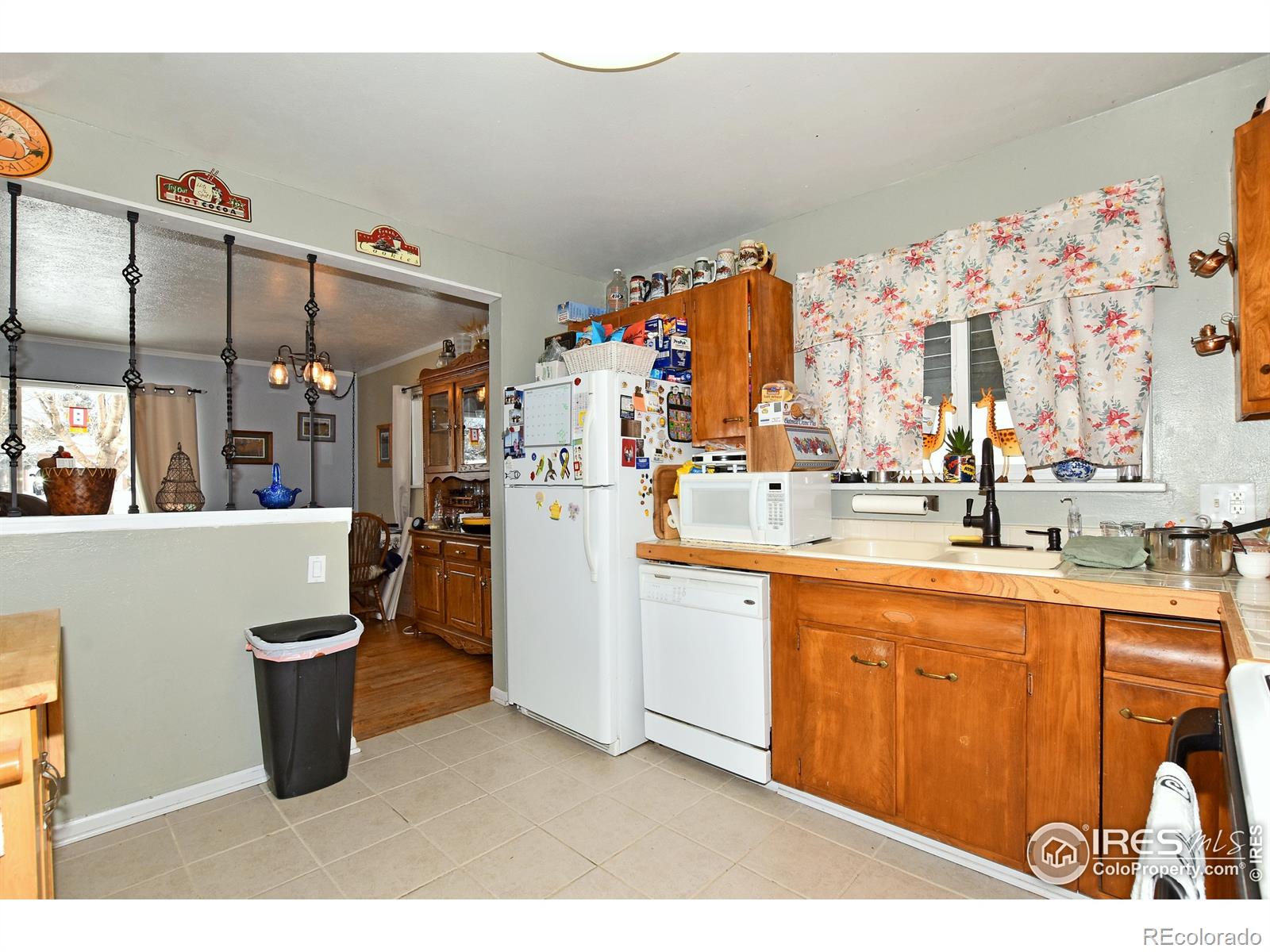 MLS Image #5 for 2548  17th avenue,greeley, Colorado