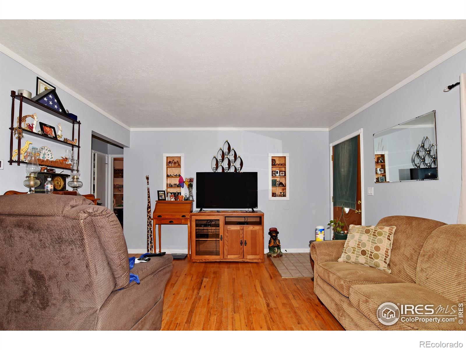 MLS Image #6 for 2548  17th avenue,greeley, Colorado
