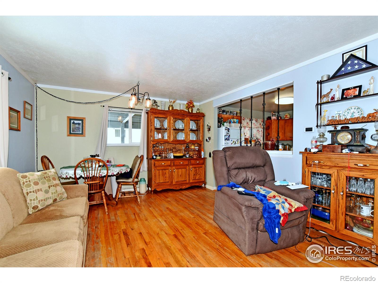 MLS Image #7 for 2548  17th avenue,greeley, Colorado