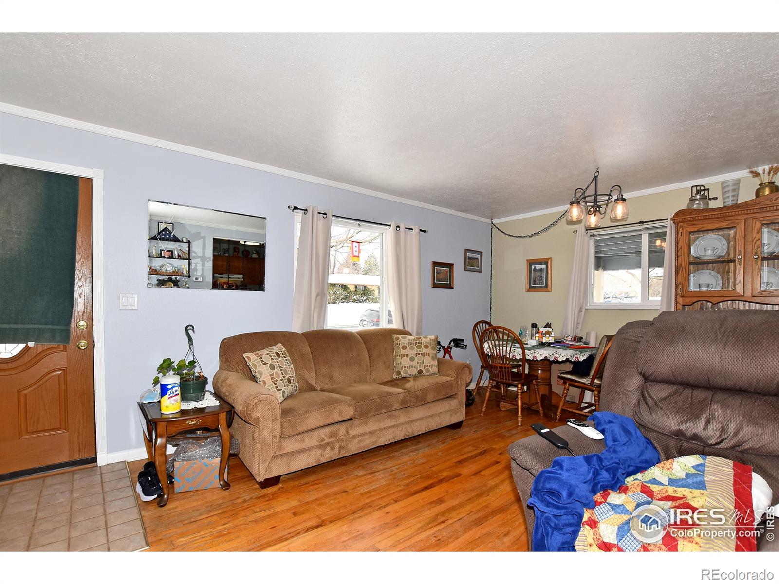 MLS Image #8 for 2548  17th avenue,greeley, Colorado
