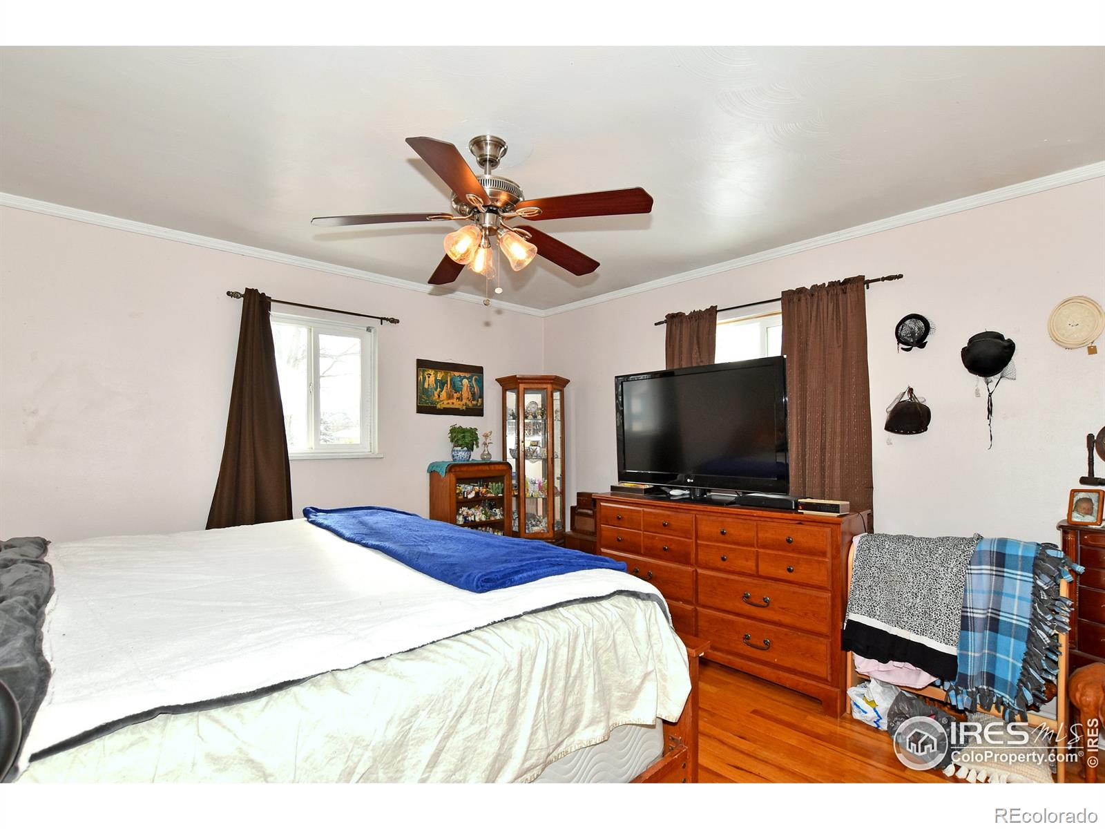 MLS Image #9 for 2548  17th avenue,greeley, Colorado