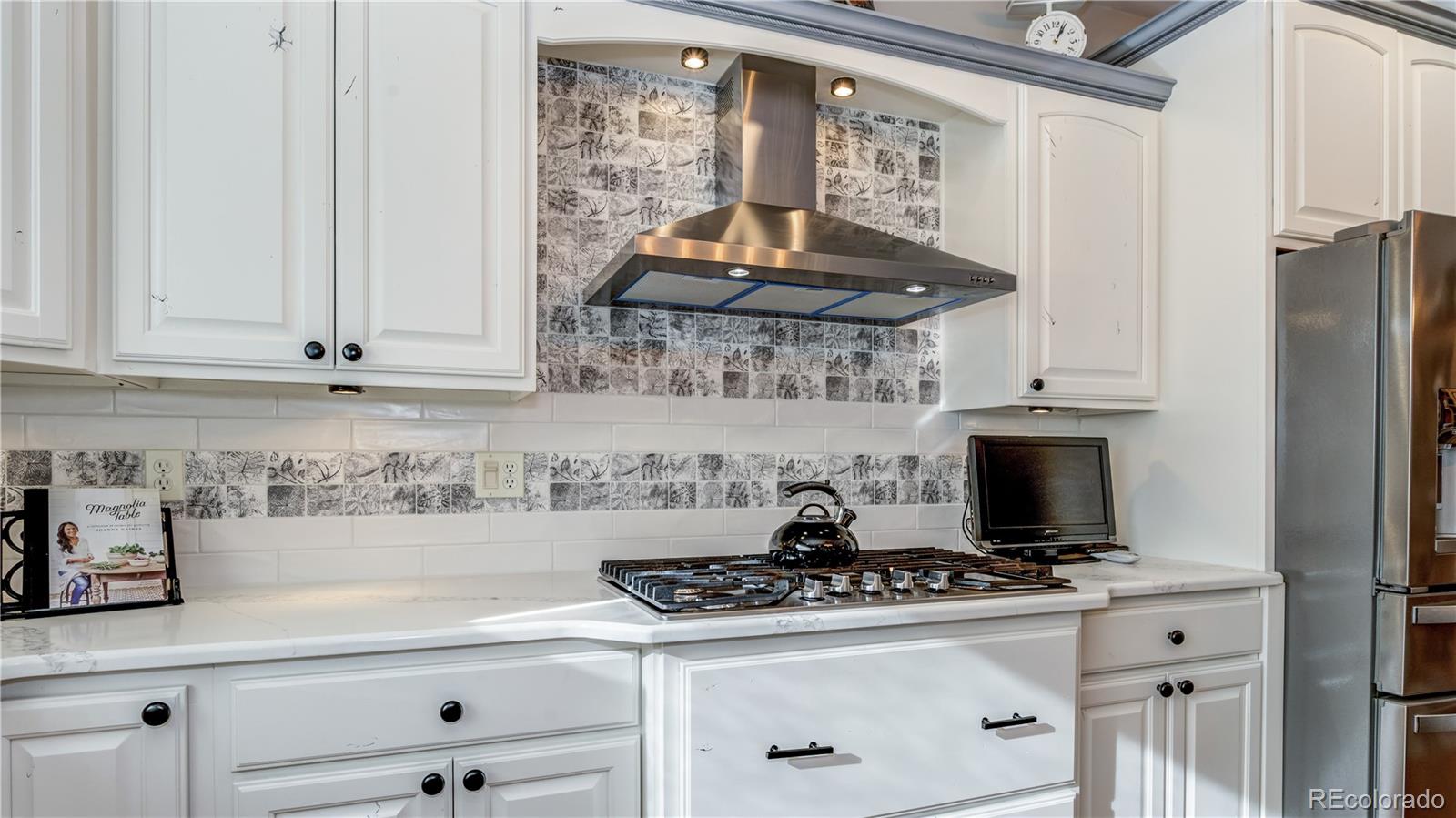 MLS Image #10 for 120  rosebush road,canon city, Colorado