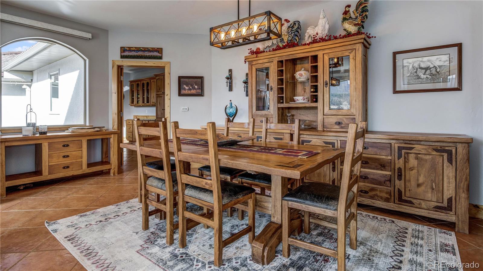 MLS Image #12 for 120  rosebush road,canon city, Colorado