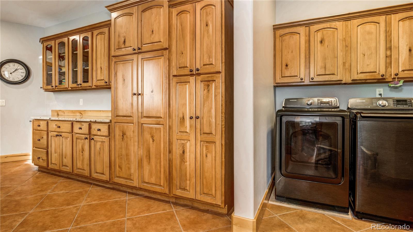 MLS Image #13 for 120  rosebush road,canon city, Colorado