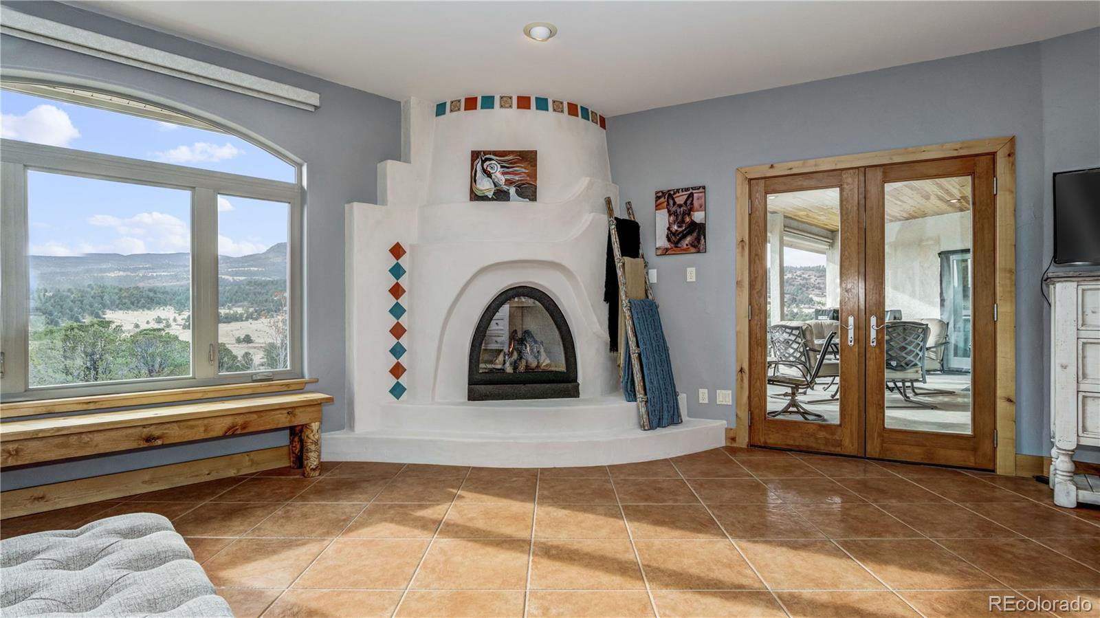 MLS Image #16 for 120  rosebush road,canon city, Colorado