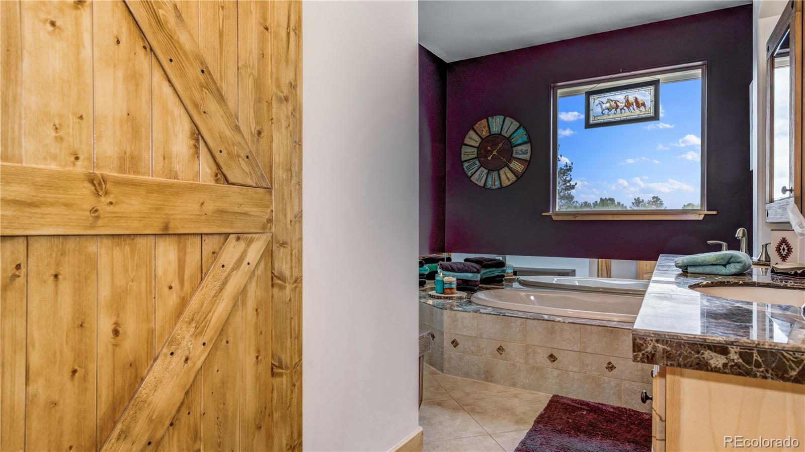 MLS Image #17 for 120  rosebush road,canon city, Colorado