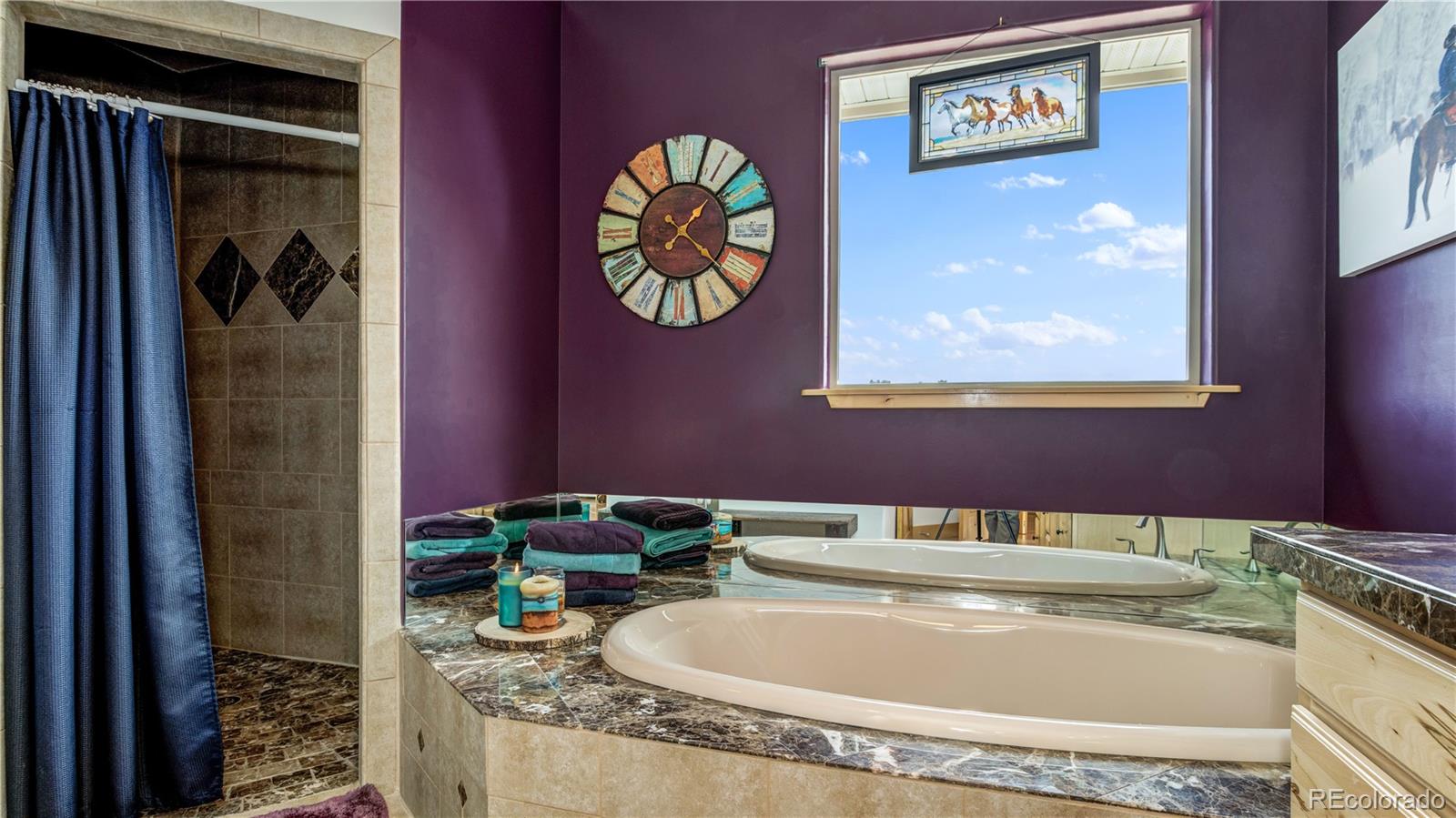 MLS Image #18 for 120  rosebush road,canon city, Colorado