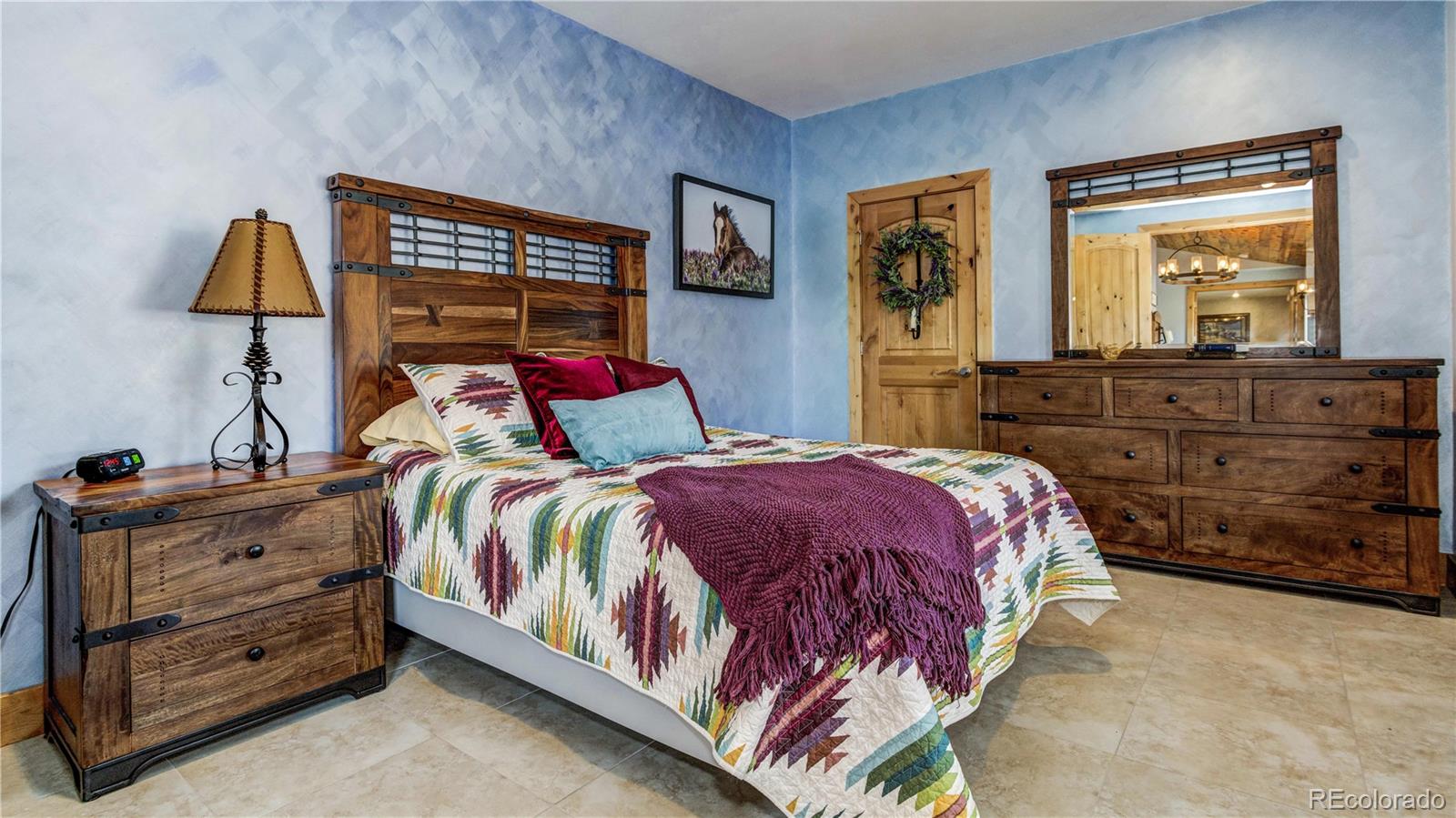 MLS Image #19 for 120  rosebush road,canon city, Colorado