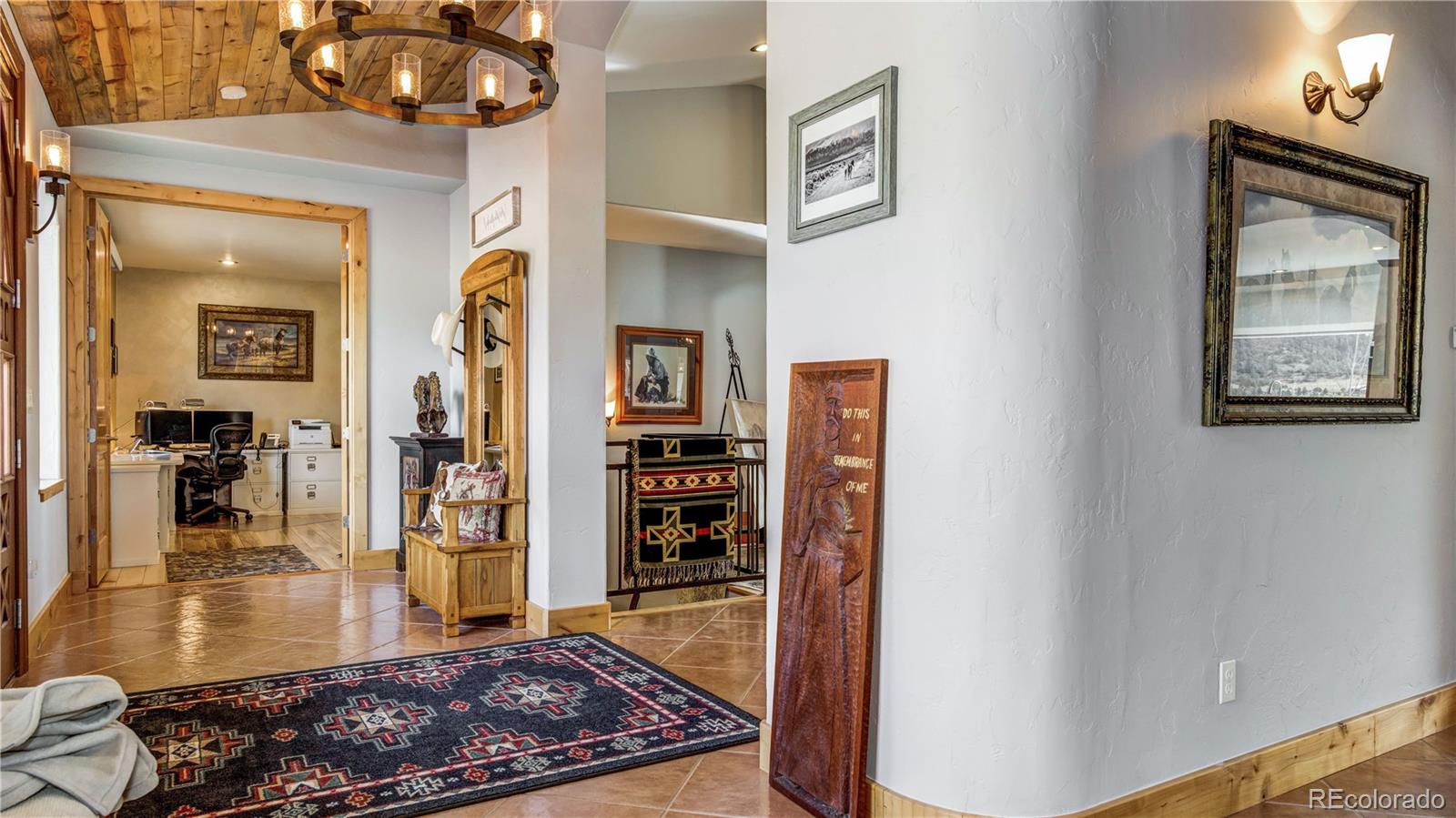 MLS Image #20 for 120  rosebush road,canon city, Colorado