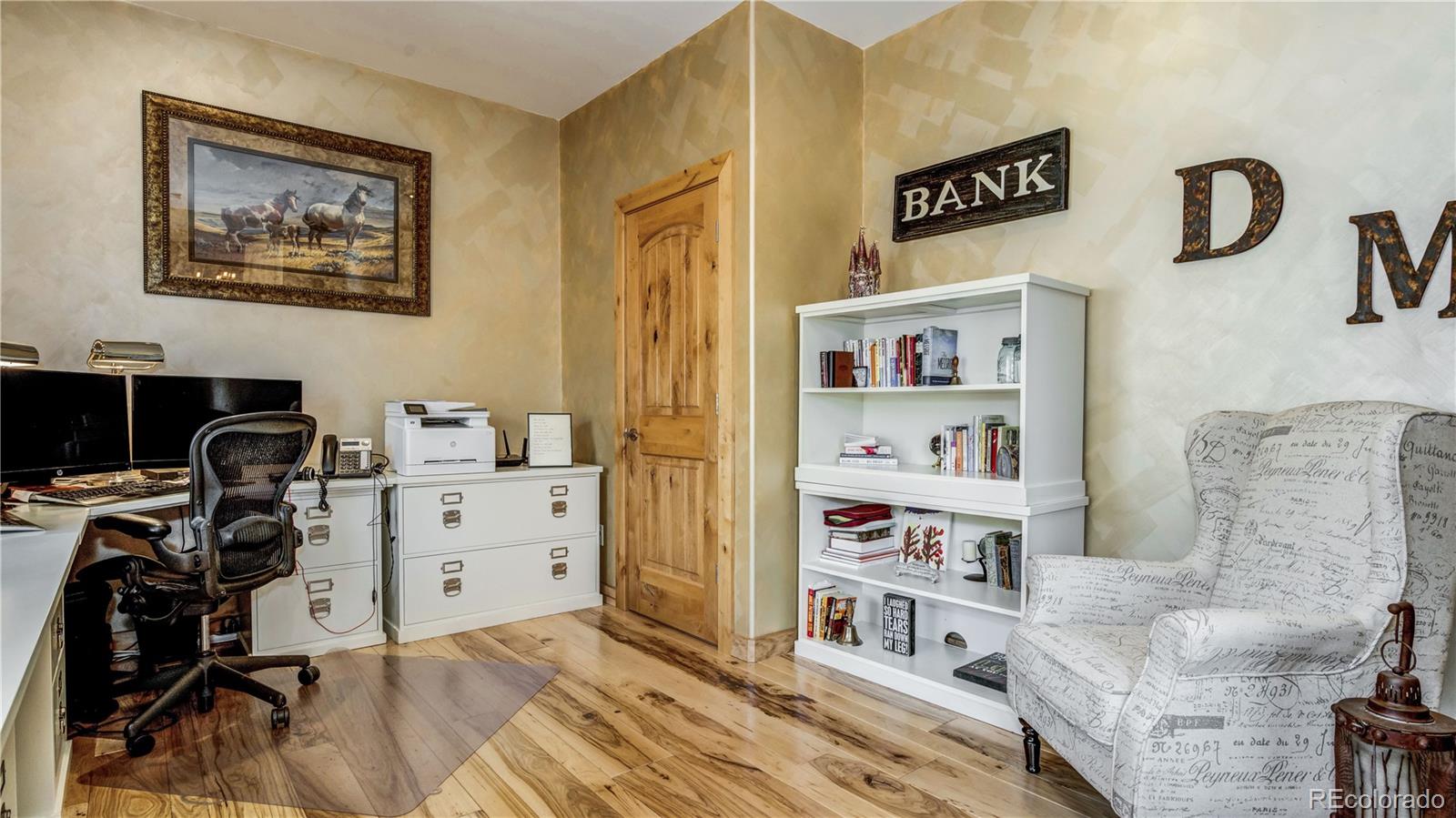 MLS Image #21 for 120  rosebush road,canon city, Colorado