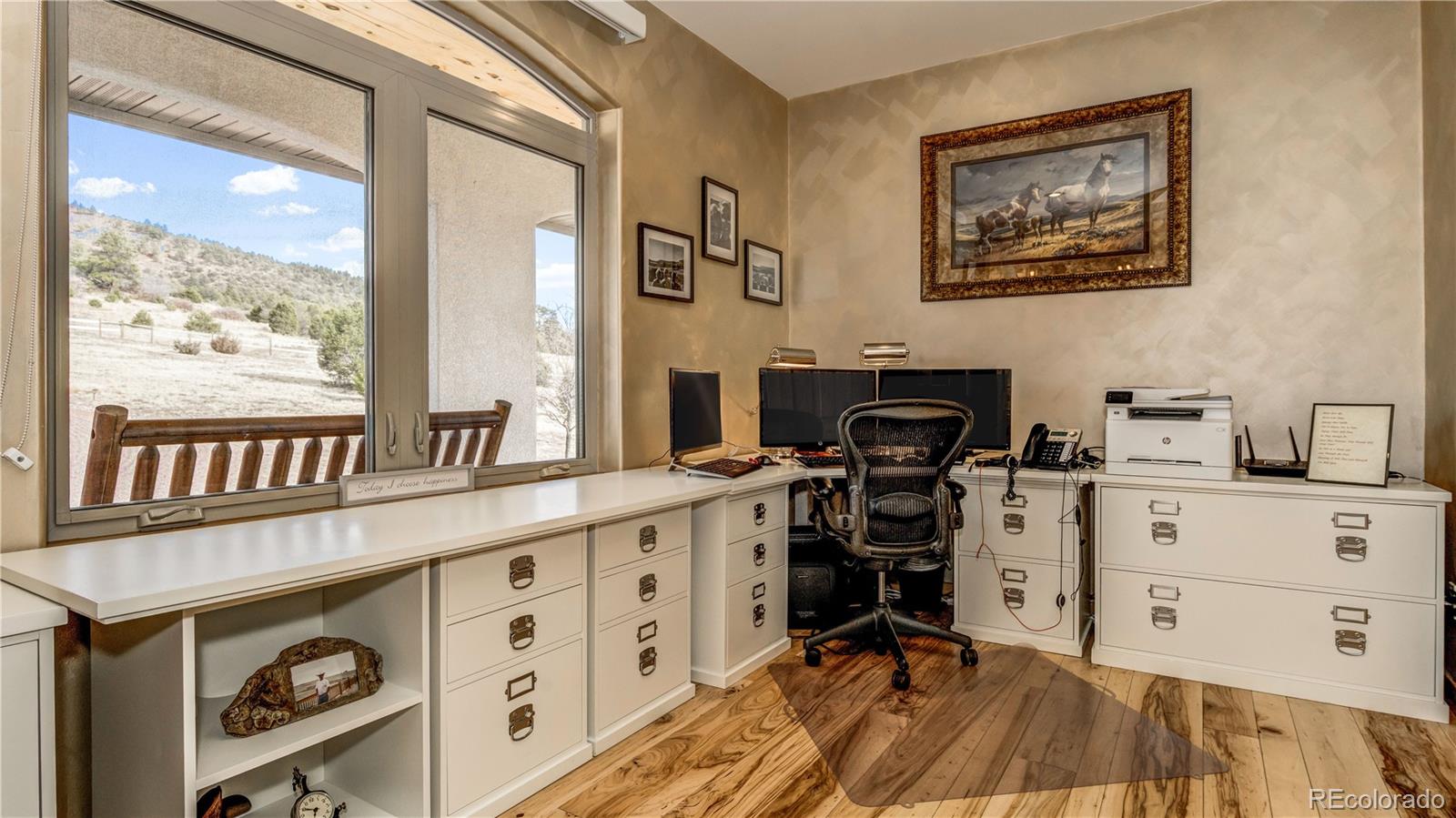 MLS Image #22 for 120  rosebush road,canon city, Colorado