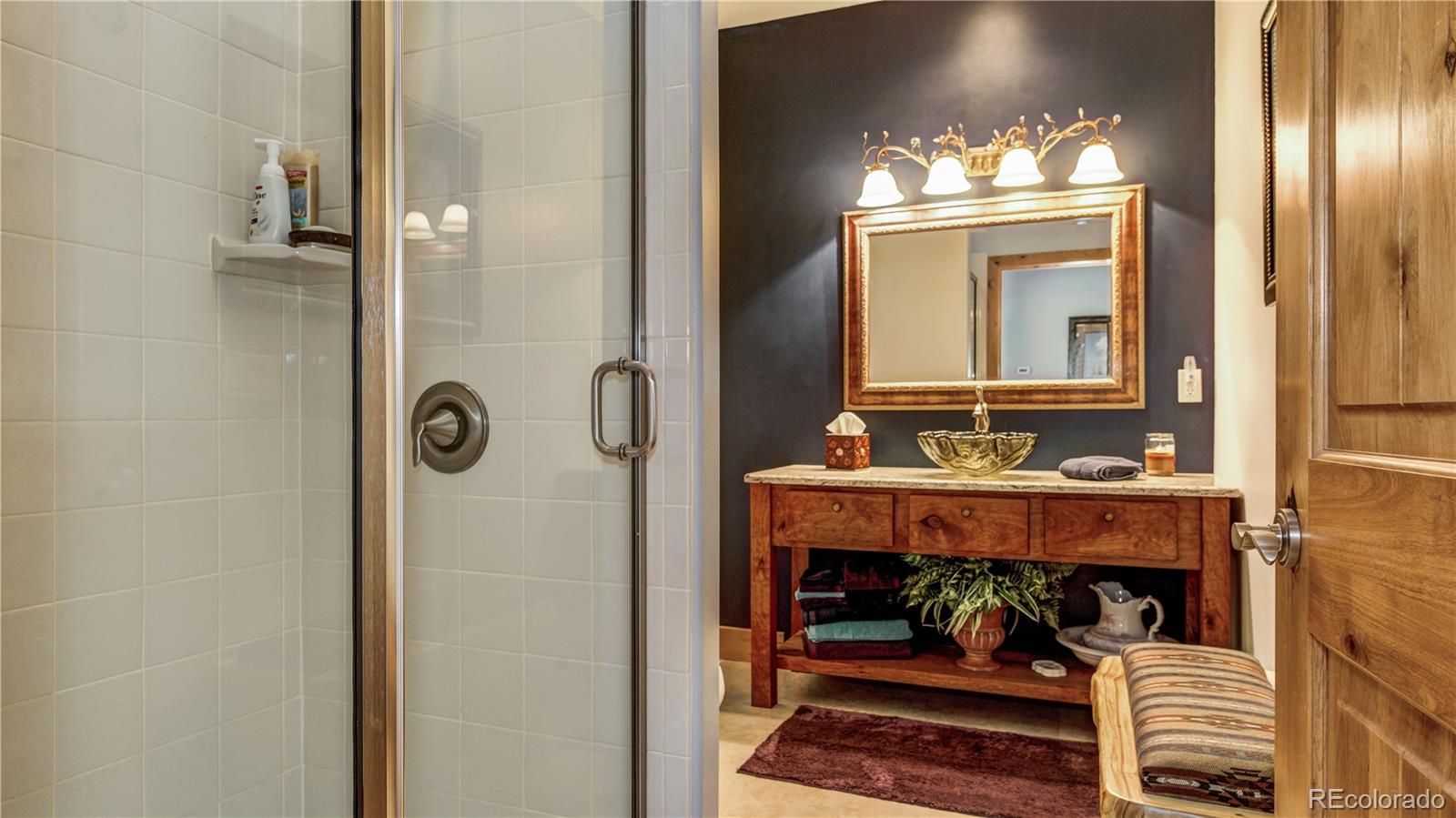 MLS Image #23 for 120  rosebush road,canon city, Colorado
