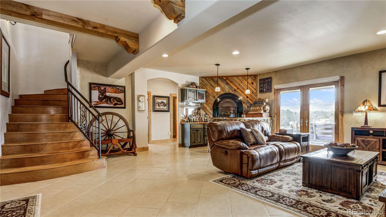 MLS Image #24 for 120  rosebush road,canon city, Colorado