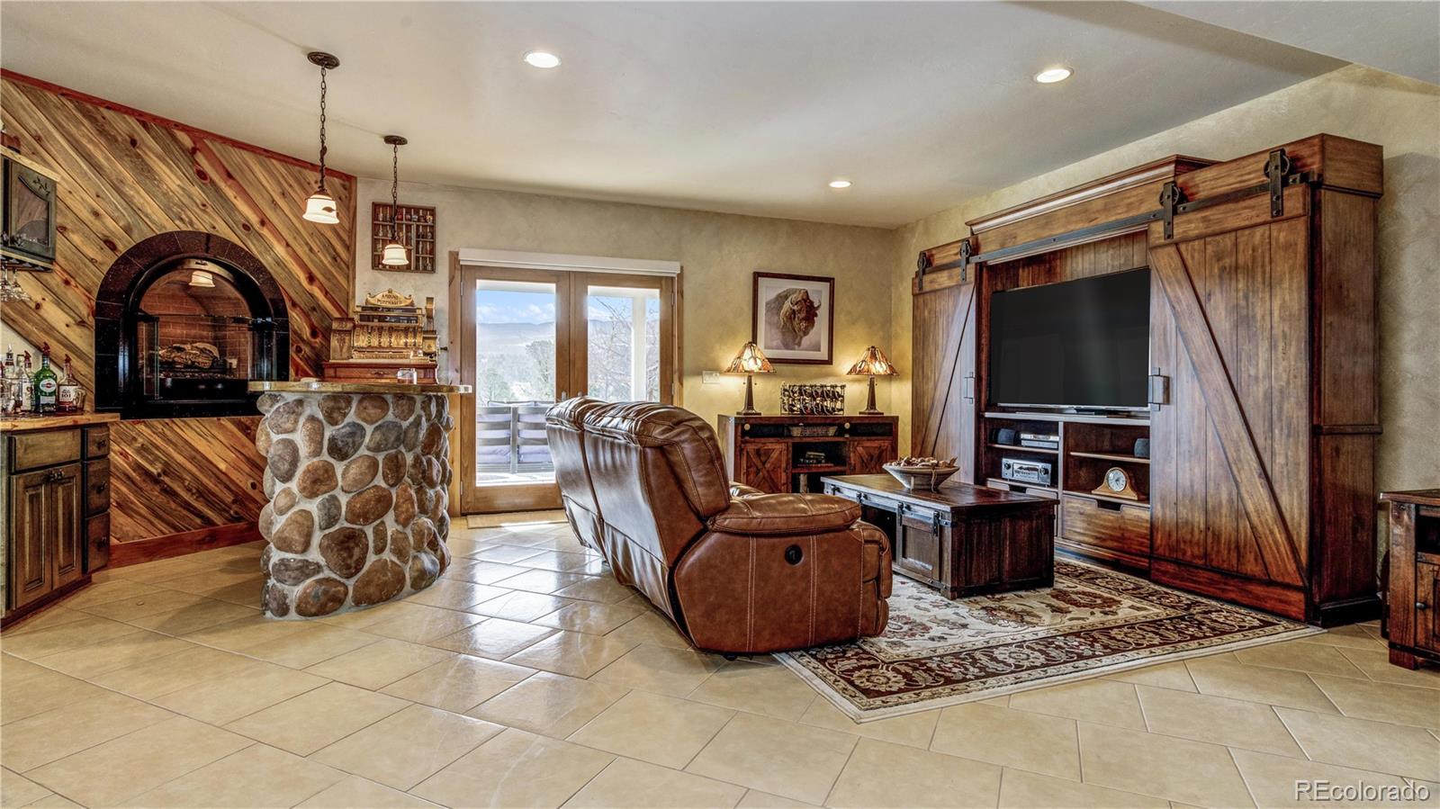 MLS Image #25 for 120  rosebush road,canon city, Colorado