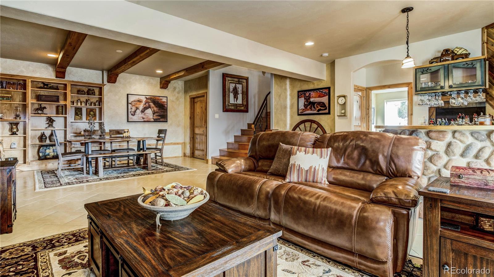 MLS Image #26 for 120  rosebush road,canon city, Colorado