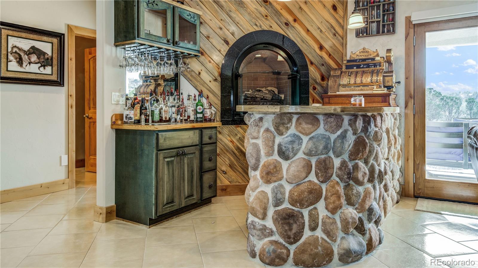 MLS Image #27 for 120  rosebush road,canon city, Colorado